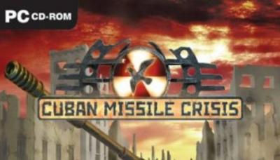 Cuban Missile Crisis: The Aftermath