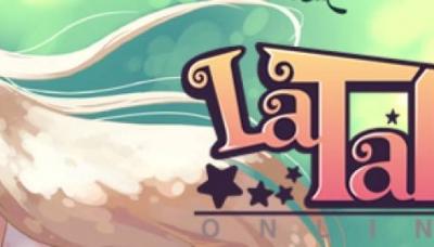 Latale