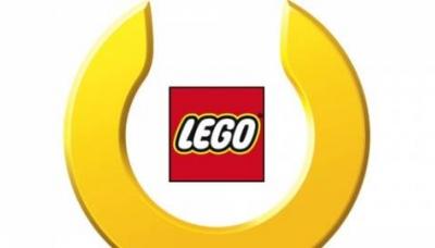 LEGO Universe