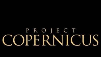 Copernicus