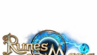 Runes of Magic