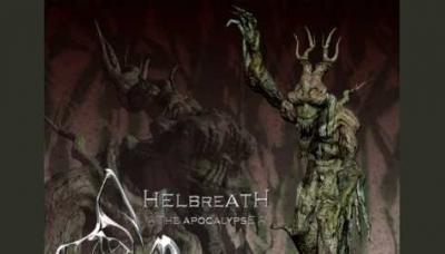 Helbreath