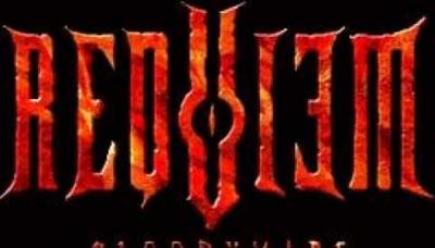 Requiem: Bloodymare