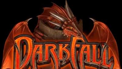 Darkfall