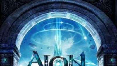 Aion: Ascension