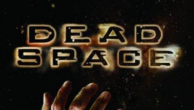 Dead Space