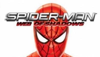 Spider-Man: Web of Shadows