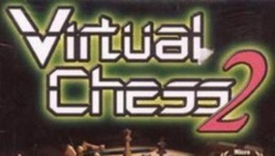 Virtual Chess 2