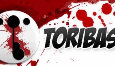 Toribash