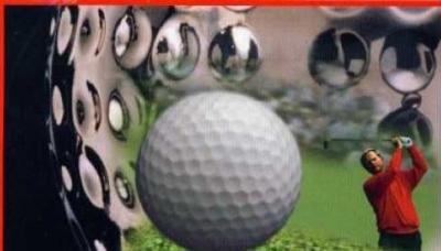 Jack Nicklaus 4