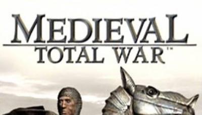 Medieval: Total War