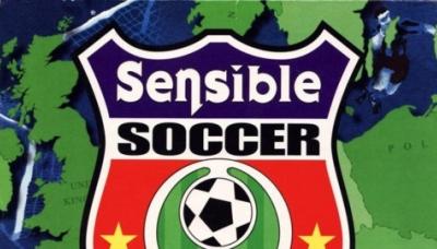 Sensible Soccer &#039;98: European Club Edition
