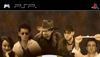 World Series of Poker: Tournament of Champions