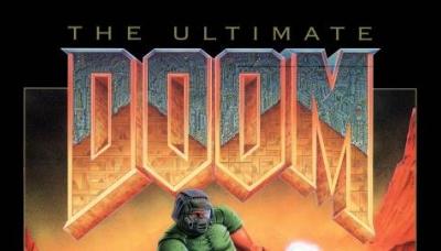The Ultimate Doom