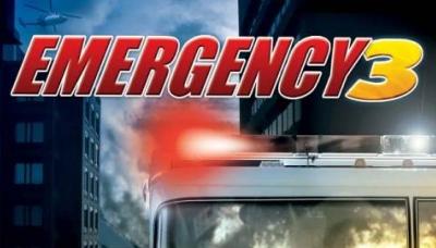 Emergency 3