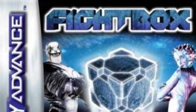 Fightbox