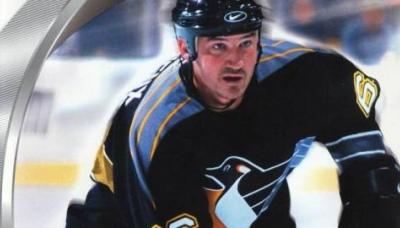 NHL 2002