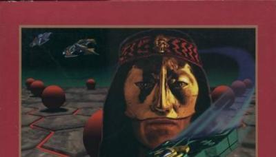 Inca II: Nations of Immortality