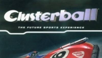Clusterball