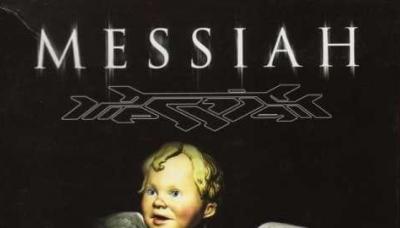 Messiah