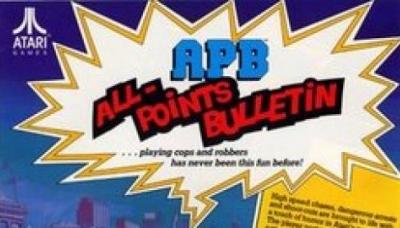 APB