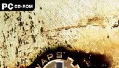 Robot Wars: Extreme Destruction