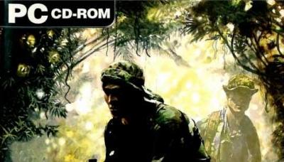 Vietcong