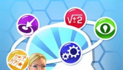 Brain Challenge