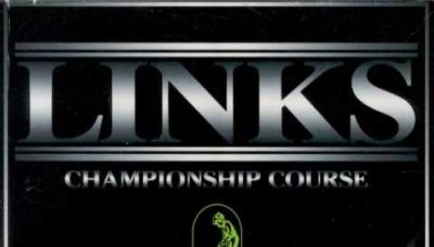 Links: Championship Course: Pinehurst Country Club