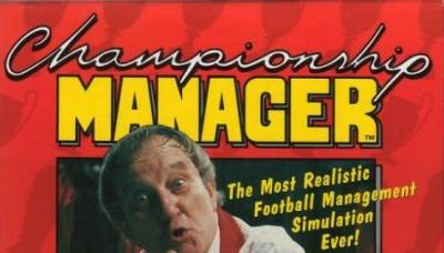 Championship Manager