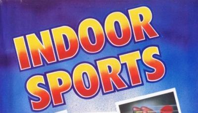 Indoor Sports