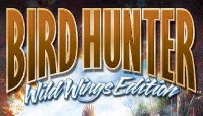 Bird Hunter: Wild Wings Edition