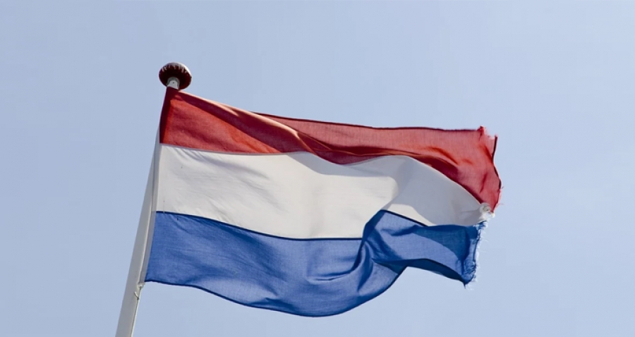 Dutch Gaming Commission Tightens Ad Restrictions