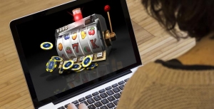 Why are Online Casino Slots So Popular?