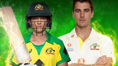 Cricket 24 set to bowl over fans as details emerge of game release