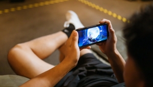 Why Strategy Is Crucial In Online Gaming