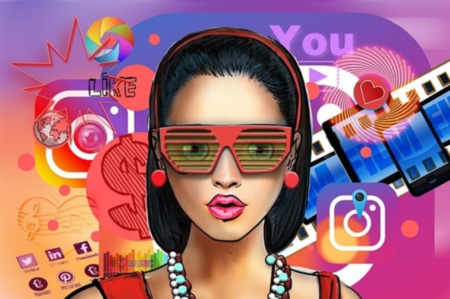 Why Do Some Instagram Stories Get More Views? [10 Main Reasons]