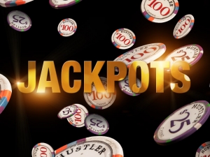 Progressive and Fixed Jackpots in Slots - A Detailed Comparison
