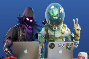 Fortnite: Top Recommended Settings For PC