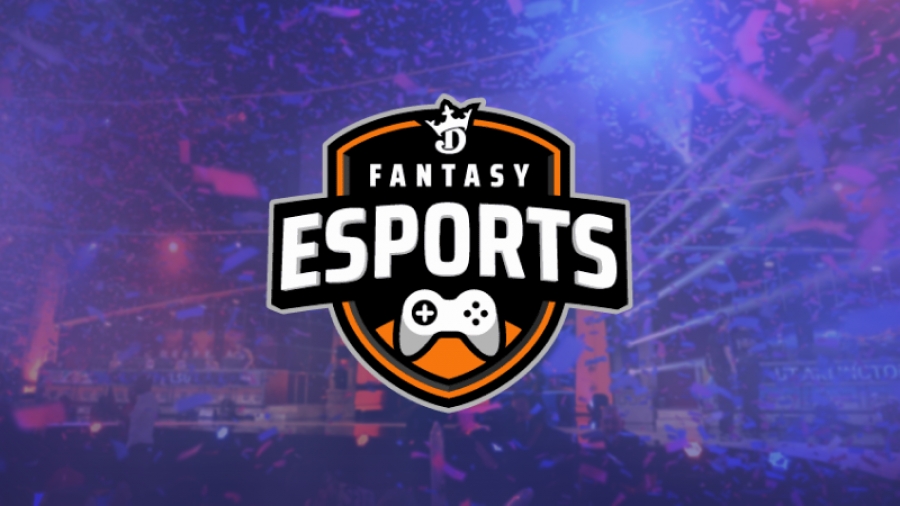 The Guide to Fantasy eSports Betting