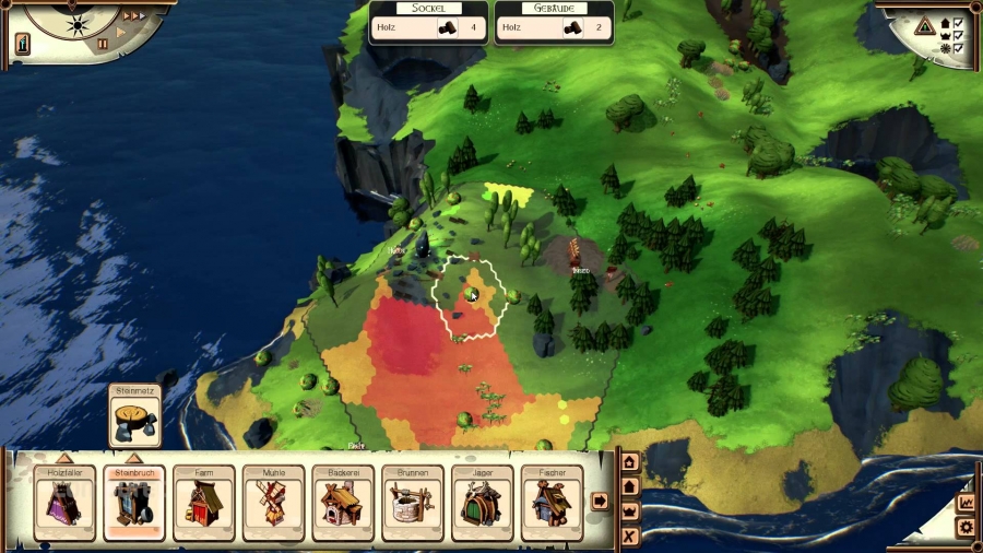 valhalla hills ope ing valhalla hills ope ing