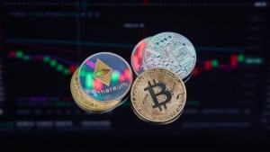 Where to Buy Cryptocurrency and Where To Store It?