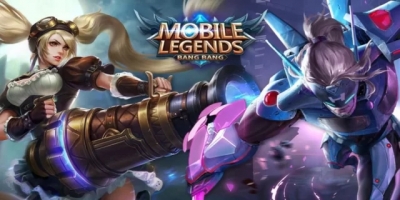 Mobile Legends Emblem Guide: How to Max Them Out