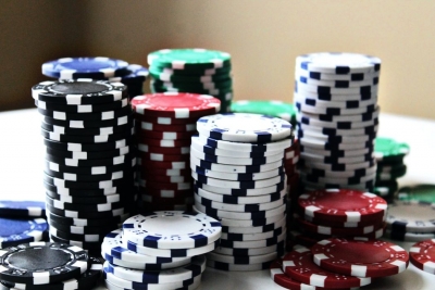Most profitable bonuses for Australian players in online casino 2022