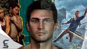 Evolution Of Graphics in Video Games
