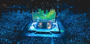 Electronic Sports Tips for Beginners