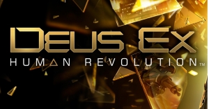 Deus Ex: Human Revolution Cheats
