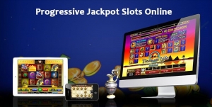 How to Win the Progressive Slots in 2023