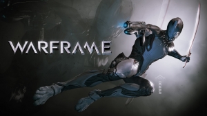 Warframe best secondary