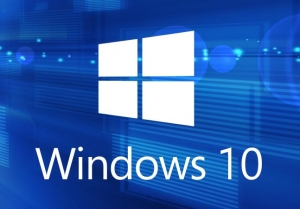 Where can you get the Windows 10 in a great price?